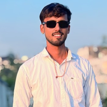 The Ansh